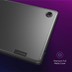 Picture of Lenovo M7 HD Tablet 3rd Gen (7", 2GB RAM, 32GB, Iron Grey)